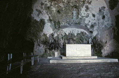 安提阿 [敘利亞] Antioch in Syria (城市), 保羅第2次旅程