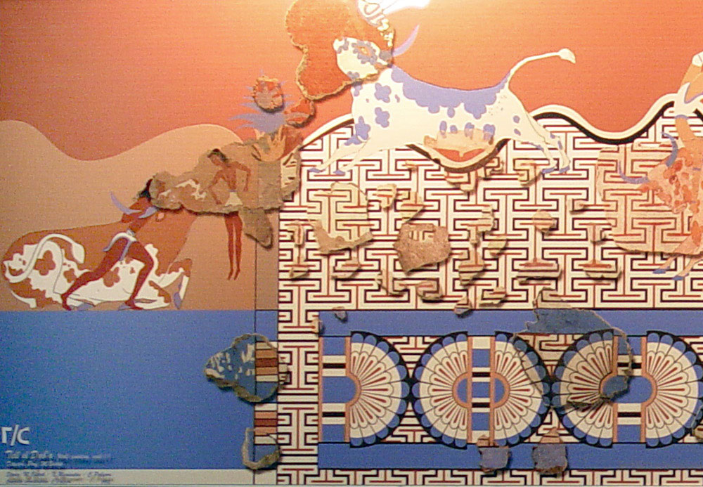 蘭塞 Ramses (城市), 摩西早年旅程