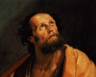 特羅亞 Troas (城市) / 路加畫像, 保羅第2次旅程 