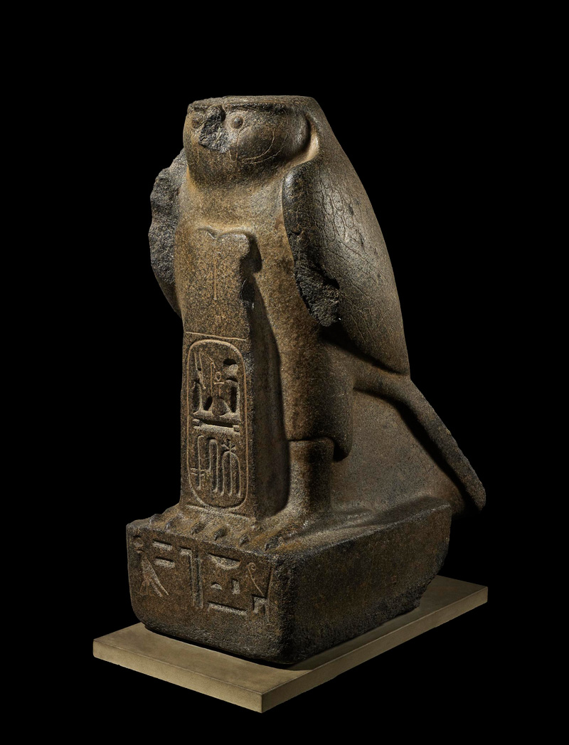 疏割 Succoth (城市), 摩西出埃及之旅